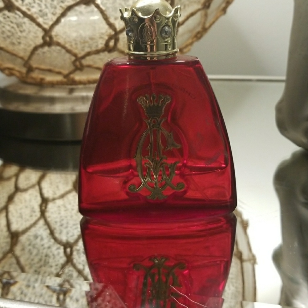 Perfume